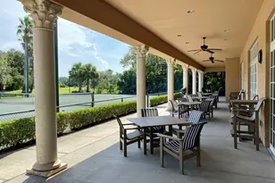 837 Aquarina Blvd, Melbourne Beach, FL 32951 - Photo 60