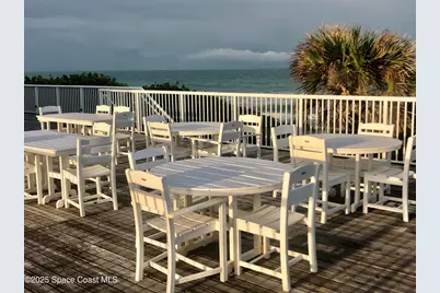 837 Aquarina Boulevard, Melbourne Beach, FL 32951 - Photo 42