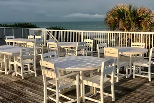 837 Aquarina Blvd, Melbourne Beach, FL 32951 - Photo 42