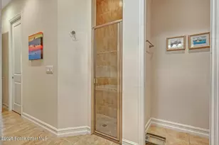 837 Aquarina Blvd, Melbourne Beach, FL 32951 - Photo 26