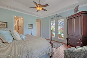 837 Aquarina Blvd, Melbourne Beach, FL 32951 - Photo 22