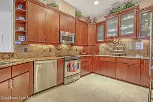 837 Aquarina Blvd, Melbourne Beach, FL 32951 - Photo 12