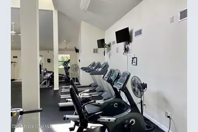 837 Aquarina Boulevard, Melbourne Beach, FL 32951 - Photo 64