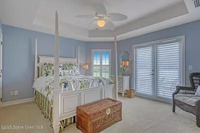 837 Aquarina Boulevard, Melbourne Beach, FL 32951 - Photo 30