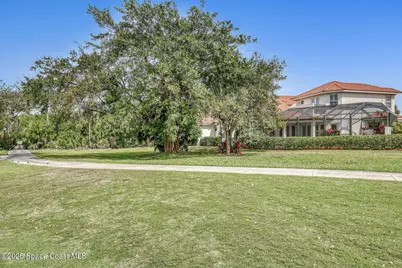 837 Aquarina Boulevard, Melbourne Beach, FL 32951 - Photo 6