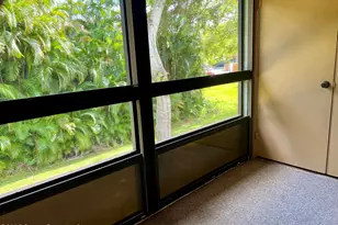 2369 Golf Lake Cir, Melbourne, FL 32935 - Photo 4