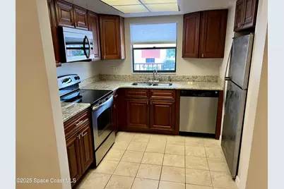 2369 Golf Lake Circle #723, Melbourne, FL 32935 - Photo 2