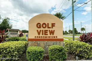 2369 Golf Lake Cir, Melbourne, FL 32935 - Photo 18