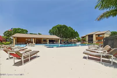 2369 Golf Lake Circle #723, Melbourne, FL 32935 - Photo 14