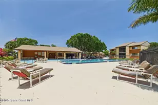 2369 Golf Lake Cir, Melbourne, FL 32935 - Photo 14