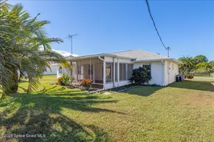1631 Eldron Blvd SE, Palm Bay, FL 32909 - Photo 6