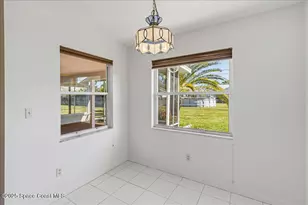 1631 Eldron Blvd SE, Palm Bay, FL 32909 - Photo 16
