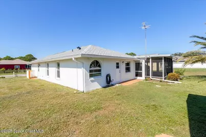 1631 Eldron Boulevard SE, Palm Bay, FL 32909 - Photo 8