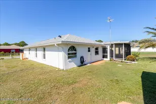 1631 Eldron Blvd SE, Palm Bay, FL 32909 - Photo 8