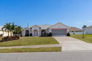 1631 Eldron Blvd SE, Palm Bay, FL 32909 - Photo 2
