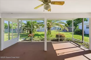1631 Eldron Blvd SE, Palm Bay, FL 32909 - Photo 28