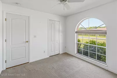 1631 Eldron Boulevard SE, Palm Bay, FL 32909 - Photo 26