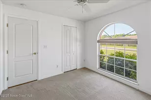 1631 Eldron Blvd SE, Palm Bay, FL 32909 - Photo 26