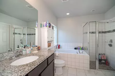 710 Boughton Way, West Melbourne, FL 32904 - Photo 14