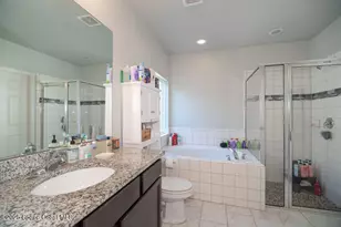 710 Boughton Way, West Melbourne, FL 32904 - Photo 14