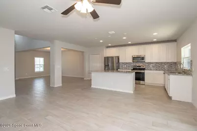 710 Boughton Way, West Melbourne, FL 32904 - Photo 8