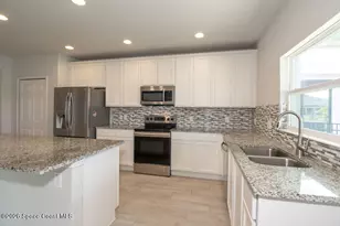 710 Boughton Way, West Melbourne, FL 32904 - Photo 10