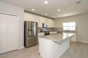 710 Boughton Way, West Melbourne, FL 32904 - Photo 8