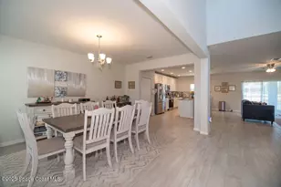 710 Boughton Way, West Melbourne, FL 32904 - Photo 4