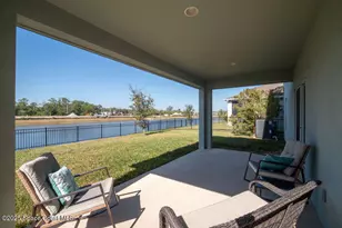 710 Boughton Way, West Melbourne, FL 32904 - Photo 24