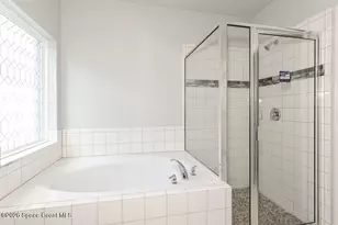 710 Boughton Way, West Melbourne, FL 32904 - Photo 14