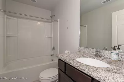 710 Boughton Way, West Melbourne, FL 32904 - Photo 22