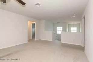 710 Boughton Way, West Melbourne, FL 32904 - Photo 18