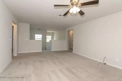 710 Boughton Way, West Melbourne, FL 32904 - Photo 18