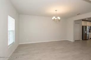 710 Boughton Way, West Melbourne, FL 32904 - Photo 2