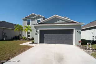 710 Boughton Way, West Melbourne, FL 32904 - Photo 2