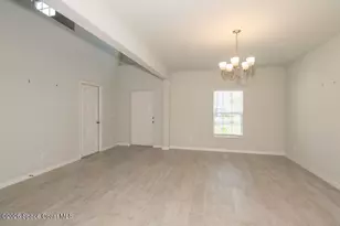 710 Boughton Way, West Melbourne, FL 32904 - Photo 4