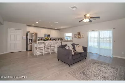 710 Boughton Way, West Melbourne, FL 32904 - Photo 12