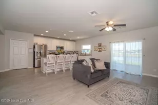 710 Boughton Way, West Melbourne, FL 32904 - Photo 12