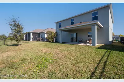 710 Boughton Way, West Melbourne, FL 32904 - Photo 34
