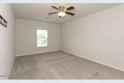 710 Boughton Way, West Melbourne, FL 32904 - Photo 12