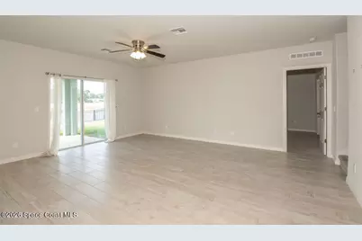710 Boughton Way, West Melbourne, FL 32904 - Photo 6
