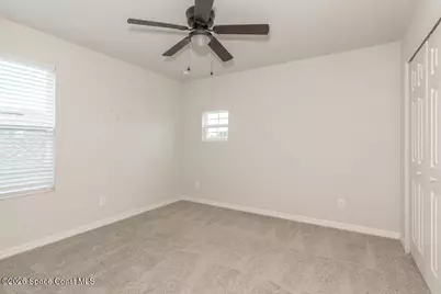 710 Boughton Way, West Melbourne, FL 32904 - Photo 26
