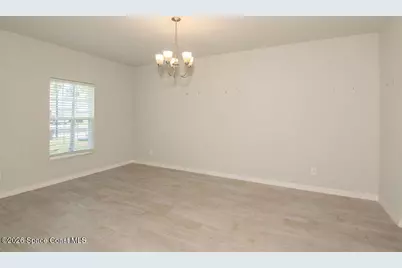 710 Boughton Way, West Melbourne, FL 32904 - Photo 4