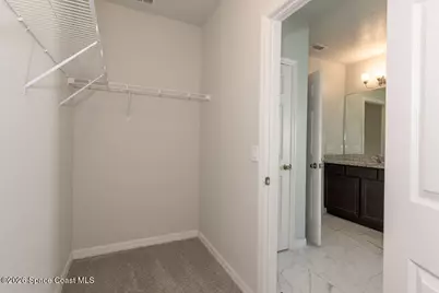 710 Boughton Way, West Melbourne, FL 32904 - Photo 16