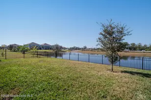 710 Boughton Way, West Melbourne, FL 32904 - Photo 28