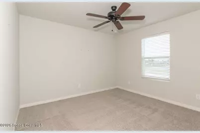 710 Boughton Way, West Melbourne, FL 32904 - Photo 20