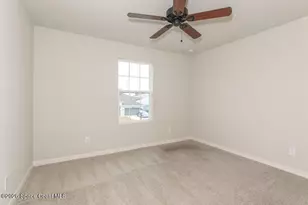 710 Boughton Way, West Melbourne, FL 32904 - Photo 22