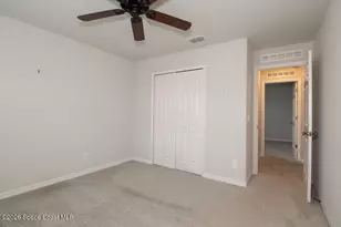 710 Boughton Way, West Melbourne, FL 32904 - Photo 28