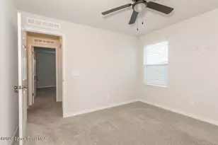 710 Boughton Way, West Melbourne, FL 32904 - Photo 26