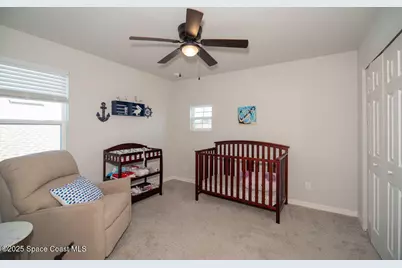 710 Boughton Way, West Melbourne, FL 32904 - Photo 18